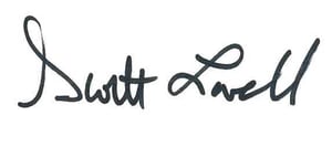 scott-signature
